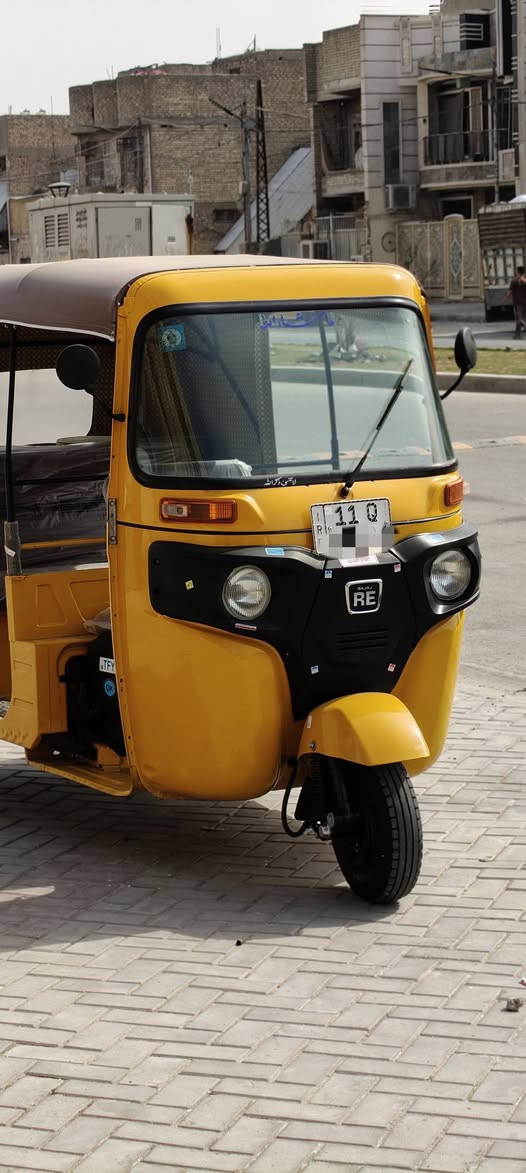 سلام عليكم تكتك 20شهر 12رقم وسنويه تكتك مكفوله بيه بس صبغ طاسه اليسره المكينه مكفوله  تنقيص تبخير مدينه الصدر قطاع 48 السعر اتصل الرقم ***********
