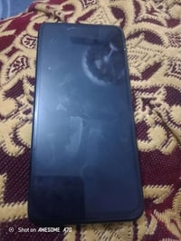 واي 9 • قفل 100 • هواوي