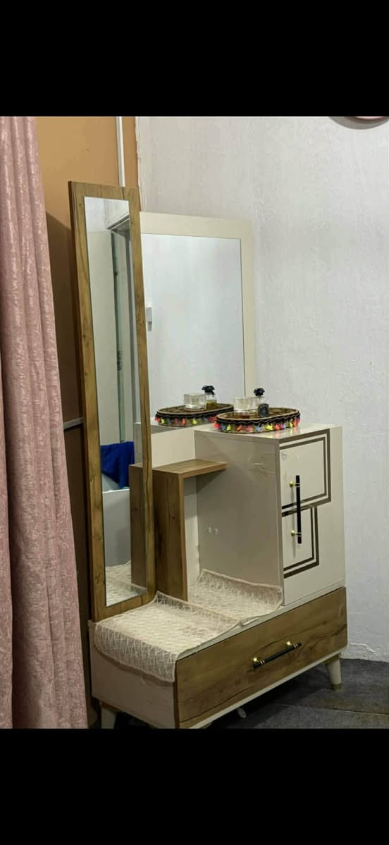 غرفه تركيه الحجم حجم اقتصادي نظافه 90 بالميه سعرهه 500 نهايتهه مكاني بعقوبه حي المعلمين


**إذا كنت صاحب هذا الإعلان وتريد حذفه لأي سبب، رجاءا أرسل رسالة إلى الدعم الفني**