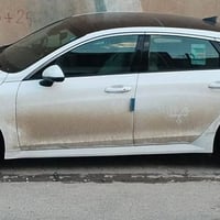 كيف 5 للبيع موديل 22 رقم بغداد الدرهم مراوس والسعر على الخاص0771492776...