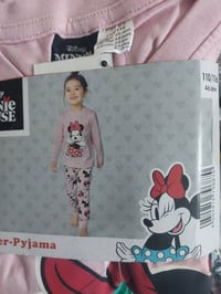 ملابس اطفال المانية • قطن ١٠٠٪ • كوالتي درجة اولى