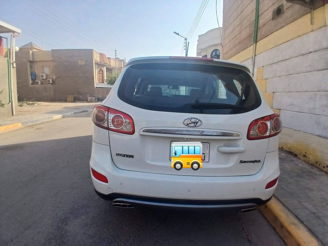 سنتافي ٢٠١٢
٧ راكب
٤سلندر
مكفوله رقم دولي
تلفون
***********
اتصال فقط
رقم بصره دولي مميز
١٤٥
