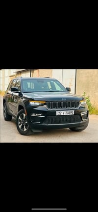 جيب هايبرد 2024 السياره داخله كلين والكارفاكس يقرا كلين صور امريكا مرف...