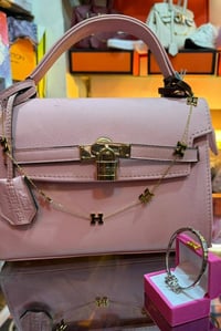 براندات تركية • اكسسوارات شخصية