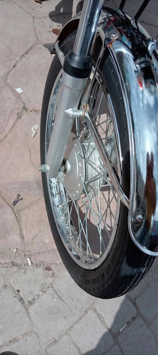 نامه ٢٥ اوراق محرك بلاد 
طويريج السعر ٥٥٠ قفل *********** ........ ملاحظه مهمه مو تجيني جايب اربع نفرات وياك واحد يجر طول وواحد يجر عرض تجي انته وواحد يفحص بس
