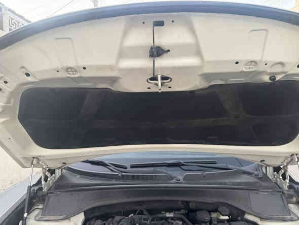 سورنتو خليجي 
فول مواصفات

مكفوله كفاله عامه 

بغداد باسمي 

لاستفسار اكثر اتصال 

***********

مديل ٢٠١٥ 

٦سلندر ماشيه ٩٠ الف
