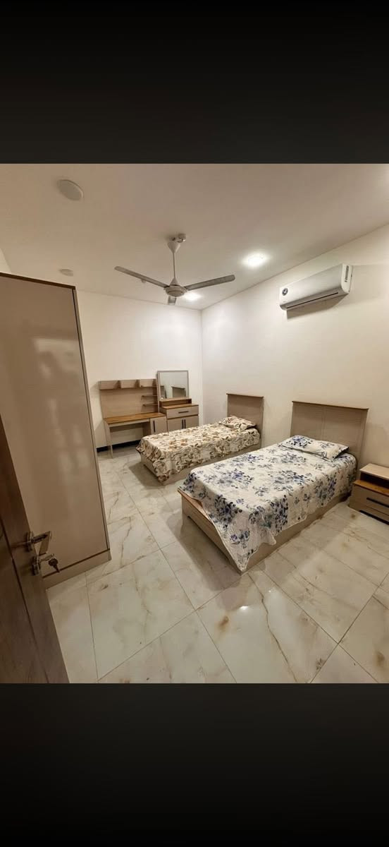 شقه مؤثثة ط ارضي للايجار vip

التفاصيل  ( صاله - مطبخ - صحيات - غرف نوم عدد 2 )

العنوان📍- المنصور - العناب 

للاستفسار الاتصال على 
للاستفسار الاتصال على الارقام التاليه 

***********
***********

البنايه تحتوي على كراج + حديقه
