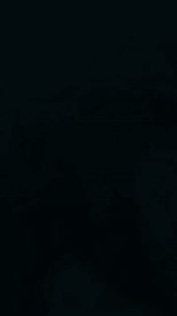 علاج طبيعي +حجامة علاج الجلطة الدماغية - حجامة طبية حديثة -تأهيل الاصا...