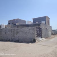 بيت لبيع /النهروان/دوانم/خلف مطعم الديوان/ خط ثاني /مساحه 250 بيه غرفت...