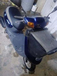 منغولي • كفاله عامة • معدل