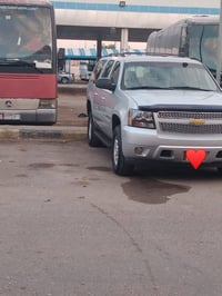 سياره لبيع شوفرليت مديل 2013 سياره كفاله عامه تفاصيل بل خاص07817913581