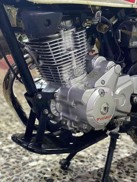 لللبيع مستعجل 625
كفالة عامة بصمتين تشغيل عن بعد بسمي من الرمبة اصولي 100% اكفلهة من الشخط مكاني بغداد
***********
