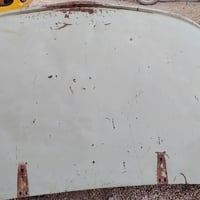 بنيد اقجم الماني بلادي شرط ولا قطره صبغ مال ٨١ شفه بلاديه مكاني حديثه ...