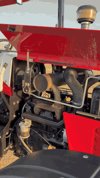 2024 475.     600سەعات ئیشی کردوە
***********

***********
