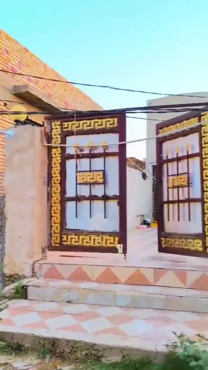 الاتصال على الرقم ***********
