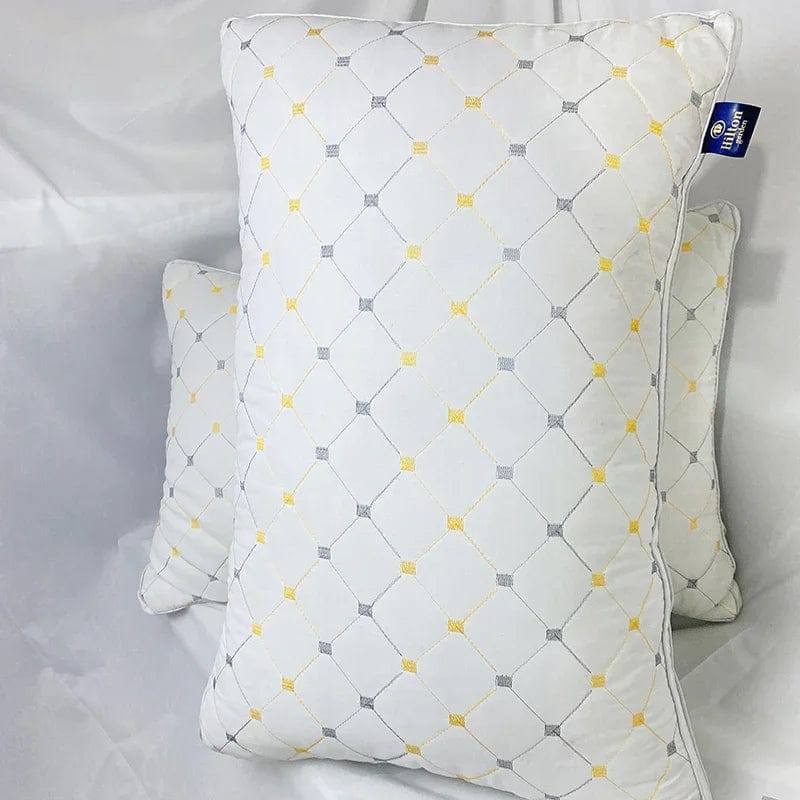 شلعه ١٠٠ الف والتوصيل مجاني


**إذا كنت صاحب هذا الإعلان وتريد حذفه لأي سبب، رجاءا أرسل رسالة إلى الدعم الفني**