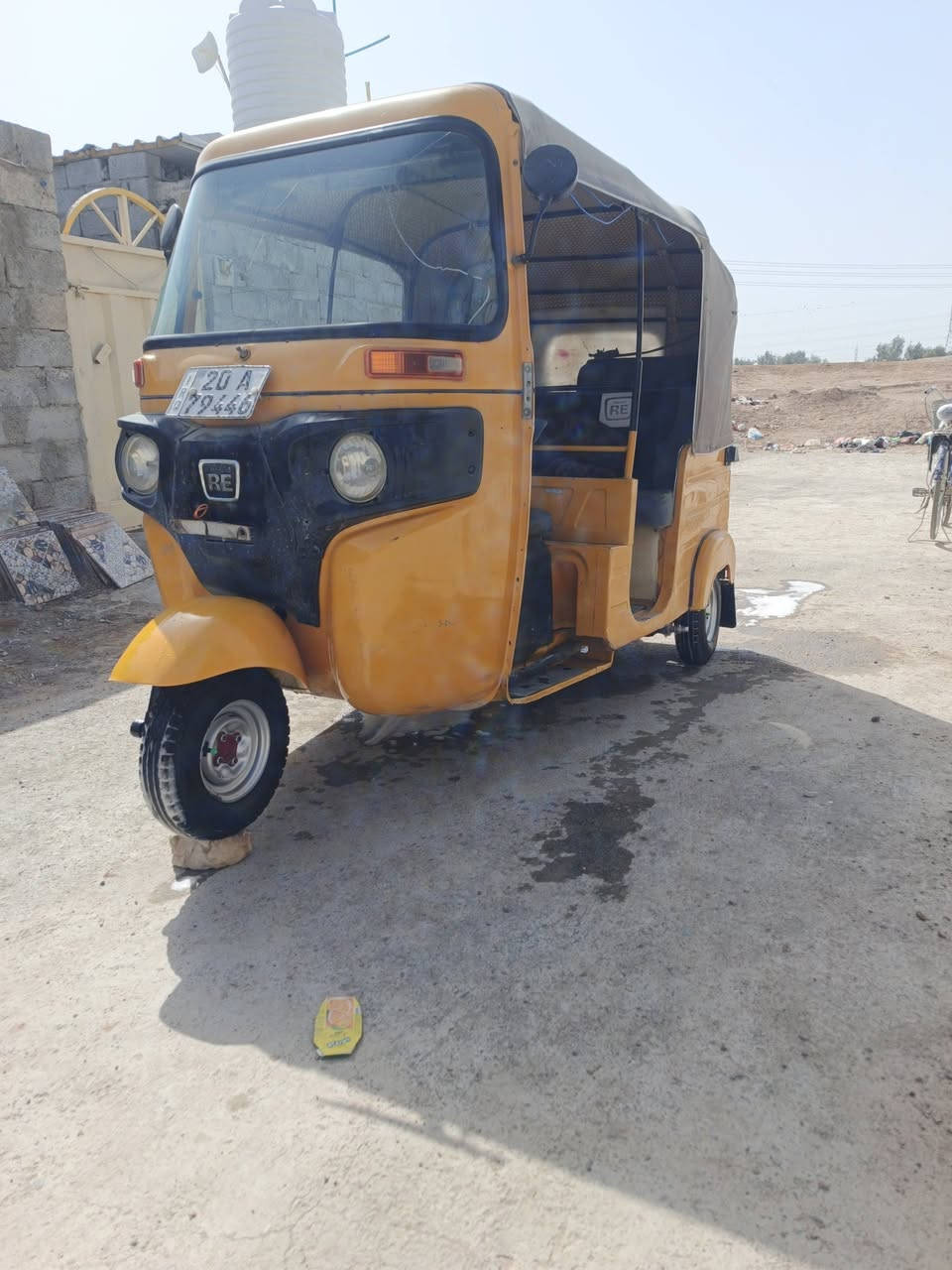 السلام عليكم شباب تيك تيك موديل 20 رقم سنويه باسمي فد الدواسم عمره والشراي خاص
***********
