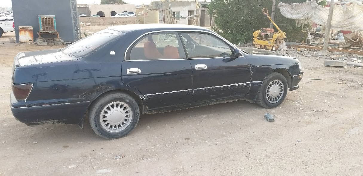 بطه فصل مديل 95 رقم بصره مشروع وطني كير محرك حداده كهربايات خير من الله مكفوله كص ونقل السعر 40 العنوان قرنه بني منصور هاتف ***********
