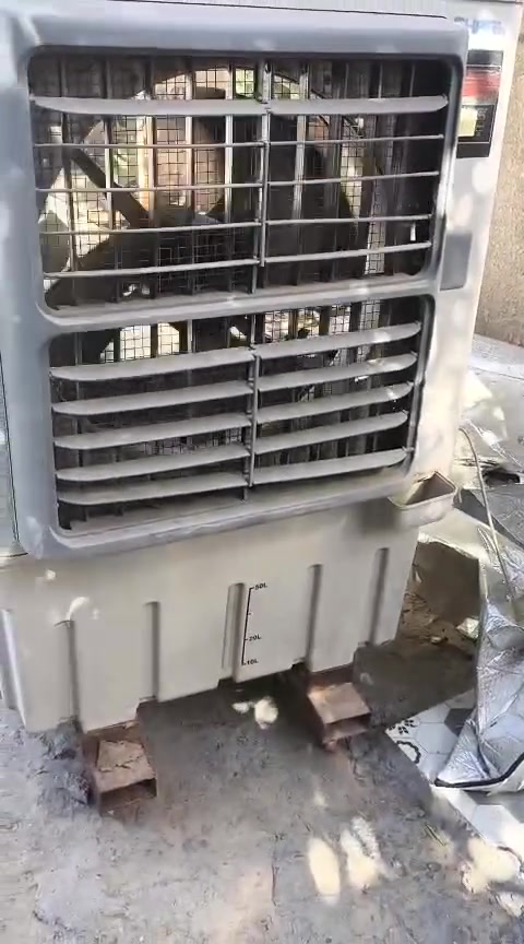مبرده للبيع السعر 120 الفلوجه حي الرساله


**إذا كنت صاحب هذا الإعلان وتريد حذفه لأي سبب، رجاءا أرسل رسالة إلى الدعم الفني**