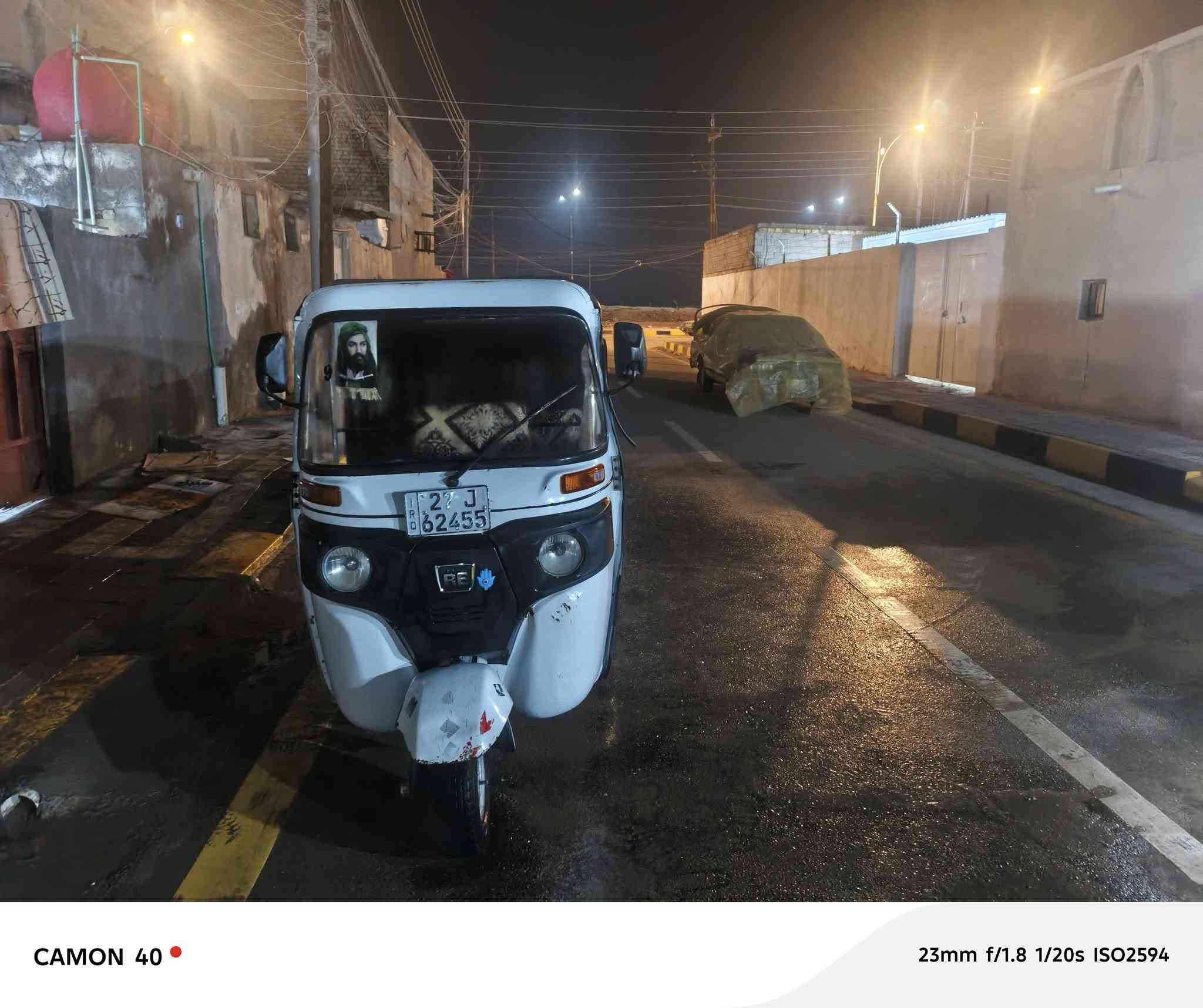 تكتك البيع موديل 2021رقم سنويه لوحالت نتصل عل هاذه رقم ***********
