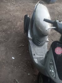 دراجه ماكس مغولي بوشه 55 صالنصه رياضي دراجه كلشي مابيه السعر 350 وبيه ...