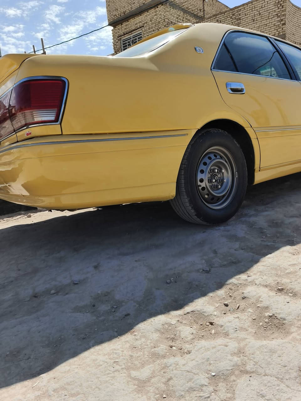 السلام عليكم ملكه كرستال ٢٠٠٣وكاله فقط
قصه قماره مامفحوصه العنوان بابل لا استفسار على رقم ***********0
