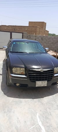 حبايب عندي هاي الاوباما كايمه مكينته شرط مابيه اي شي غير المكينه واريد...