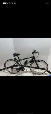 بايسكل سباق • ياباني • نظيف
