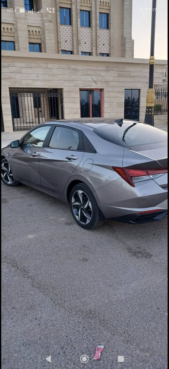 سياره النترا موديل 23وارد امريكي فول مواصفات ماعدا الفتحه دخول جديد تترقم في اي محافظه مكاني كربلاء رايدها 135 وبيها مجال موبايل *********** وبي وتساب
صور الحادث مرفقه مع المنشور عين التمور, كربلاء
