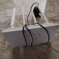 للبيع السعر ٦٠ كامل بس تفعل هاتف ٠٧٧٠٩٣٨٦٣٣١