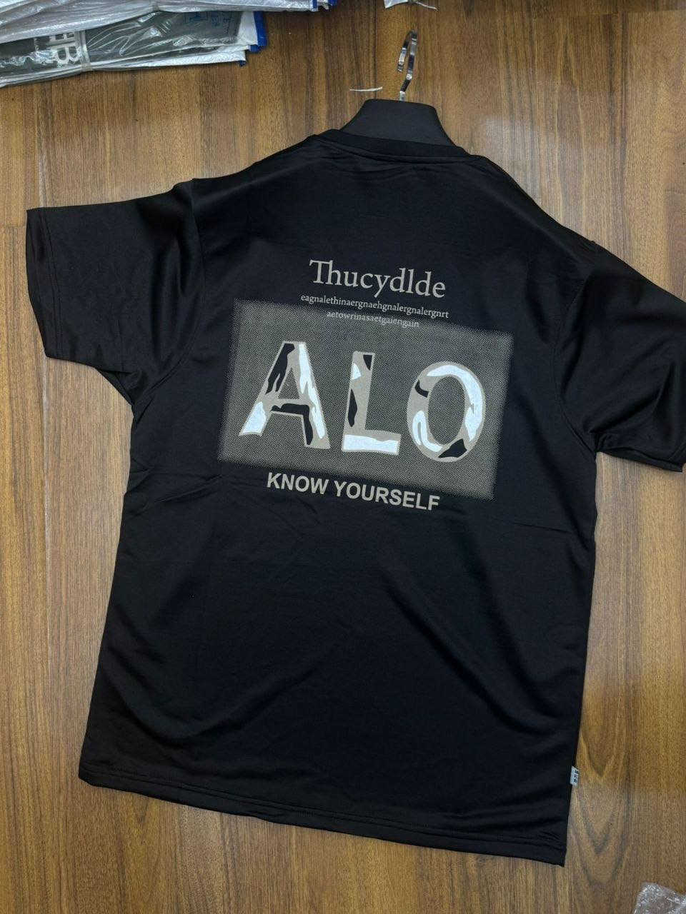 بدي اسود تركي 
خامه عبايه ثقيله درجه اولى 
يجي بي زنجيل قالب هااف
القياسات M L XL XXL 
الشد 24 قطعه 102 الف


**إذا كنت صاحب هذا الإعلان وتريد حذفه لأي سبب، رجاءا أرسل رسالة إلى الدعم الفني**