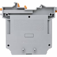 Klemsan AVK 50 متوفر 11 قطعة 150A 07508684120