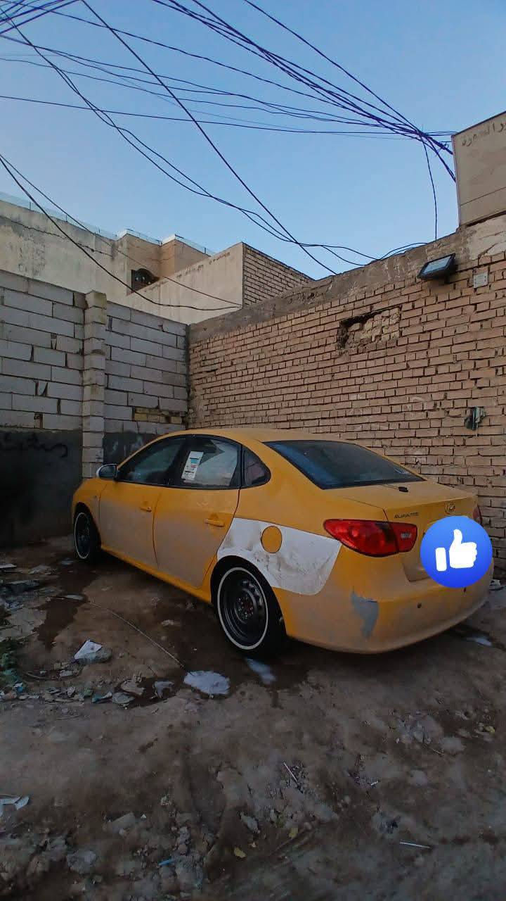 السلام عليكم النتره ٢٠١٠ مقدس لبيع فقط تبريد ثلج كهربائيات شغاله كله حداديه جديده مكينه او كير خير من الله تفاصيل او سعره واتساب فقط *********** اذا مو شراي لا تعبني
