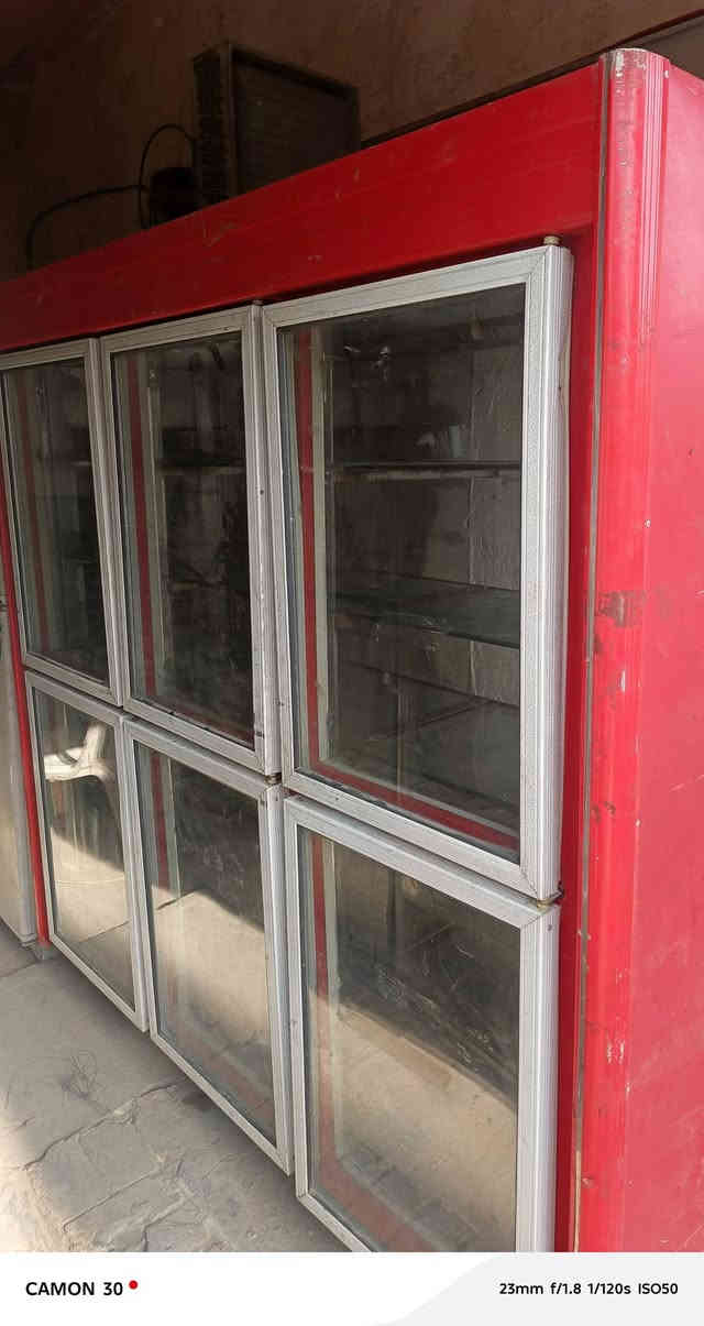 حافظه للبيع العنوان النجف للحوم***********📞📞📞📞
