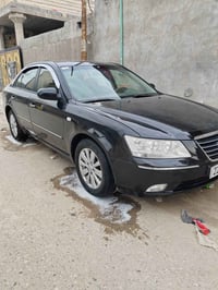 فول مواصفات • ٢٠١٠ • ٢٠٠٠ بنزين