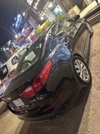 فول موصفات • بانوراما • ٢٠١٤