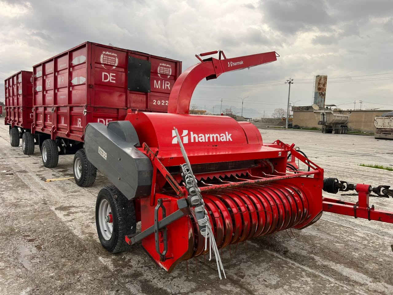 للبیع تبان هـارمـاک مودیل 2022
والعرباین ترکی دمیر ترکی دبل جگ 2022
حجم 9شلف
مابی کسر موسمین مشغل قلیل
عنوان سلیمانیە قضاء رانیە
***********
***********
