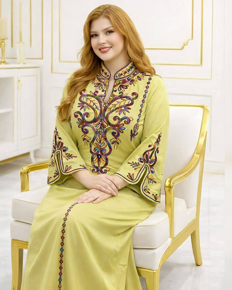 اخر قطع قياس L.XL 
توصيل كل المحافظات 5


**إذا كنت صاحب هذا الإعلان وتريد حذفه لأي سبب، رجاءا أرسل رسالة إلى الدعم الفني**