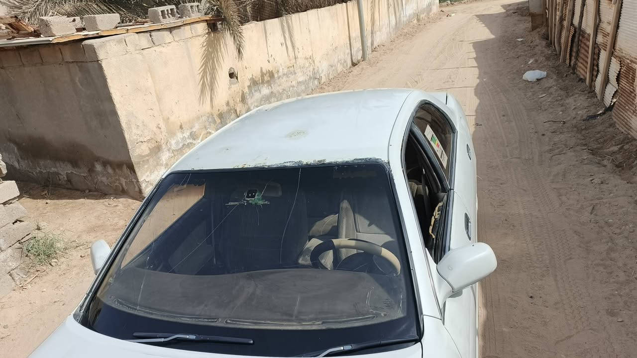 سلام عليكم بطه البيع   سياره مكفوله     نقل جثه     مكينه كير خير من الله  مكينه 3000رقم بصره    تحويل ثاني يوم  سعر ٥٤ بيه مجال العنوان البصره ابو صخير


**إذا كنت صاحب هذا الإعلان وتريد حذفه لأي سبب، رجاءا أرسل رسالة إلى الدعم الفني**