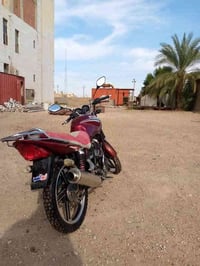 من رخصت الادمن ماطور هيوشه نضيف كماموضح بصور سعر 550بي مجال بصيط توصيل...