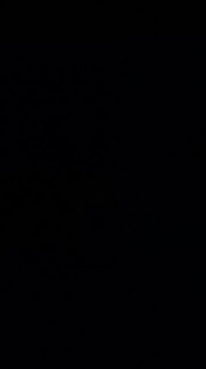 ئه م غه سله   حه يب له من بي له م غه سله ي نيه        ٥٠ هه زار


**إذا كنت صاحب هذا الإعلان وتريد حذفه لأي سبب، رجاءا أرسل رسالة إلى الدعم الفني**