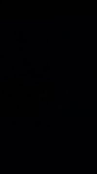 غسالة • للبيع