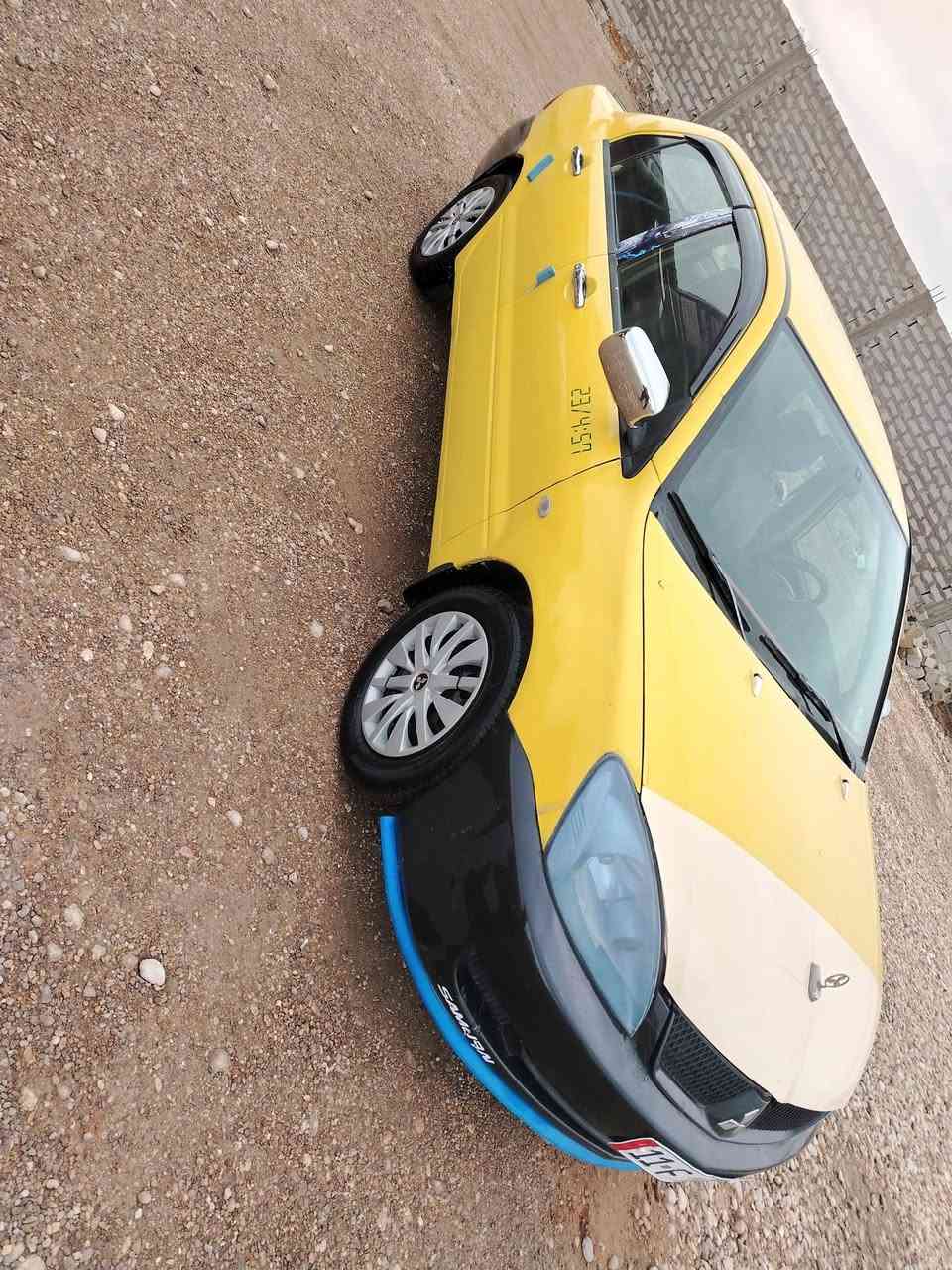 السلام عليكم لانسر موديل ٢٠١٠ رقم بغداد مشروع وطني سنويه ل٣٠ مكينه٢٠٠٠ كير ومكينه تخم تاير صدر كله جديد سيارة تدفئه كهربائيات شغاله سياره بيه صبغ حزام خطة جوال سعر ٦٨ وبيه مجال العنوان ديالى كنعان الرقم ***********
