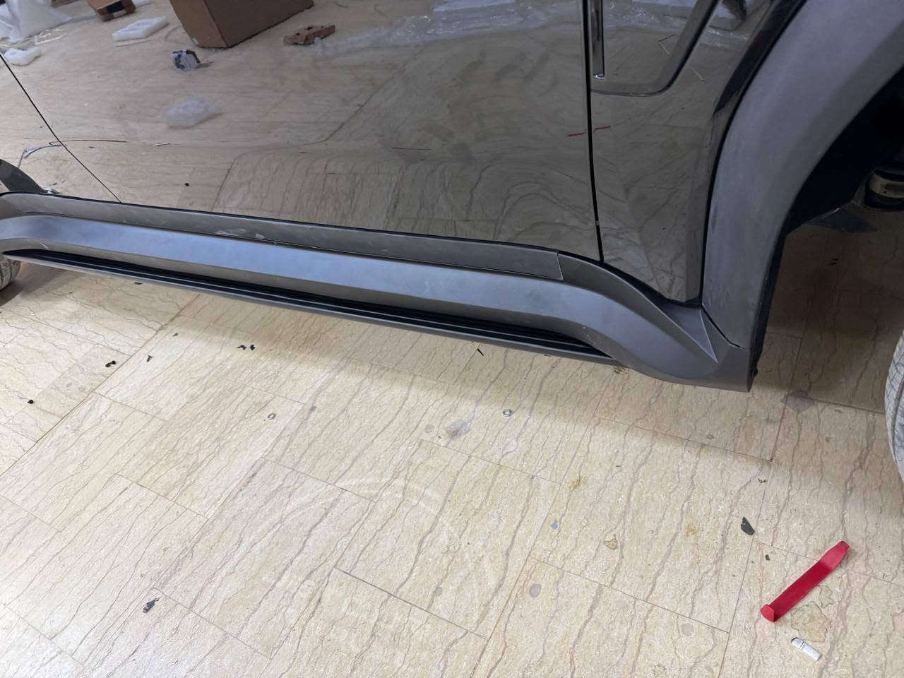 متاح حتي نفاذ الكميه 
طقم عتب خارجي كهرباء فيشه بفيشه 
لتواصل والاستعلام 
https://api.whatsapp.com/send/?phone=0201114999059&text


**إذا كنت صاحب هذا الإعلان وتريد حذفه لأي سبب، رجاءا أرسل رسالة إلى الدعم الفني**