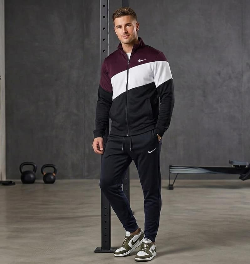 ترنج وافل قطن بخامة ناعمة ومريحة على الجسم 👌 ينفع شتوي وربيعي والبنطلون يمشي صيف وشتا ☀️❄️ تقفيل لوكس وسوستة في جيوب السويت شيرت والبنطلون 🔒 ضمان 3 شهور 🛡️ المقاسات: L من 65ك لـ75ك – XL من 75ك لـ85ك – 2XL من 85ك لـ95ك 📌 ملحوظة: الألوان حسب لون الياقة 📩 ابعت رسالة واحجز دلوقتي قبل ما المقاسات تخلص 🔥
#ترنج #ترنجات #ترنج_رجالي #ملابس_رجالي #موضة #ستايل #ملابس_مستوردة #عرض #العيد #ترند


**إذا كنت صاحب هذا الإعلان وتريد حذفه لأي سبب، رجاءا أرسل رسالة إلى الدعم الفني**