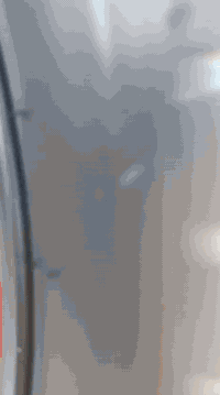 السلام عليكم دراجه ديوان نفخ موديل 22 مرقمه رقم بابل مكينه 200سيسي لون مميز ليموني مكفوله كفاله عامه سويج سجينه  السعر 1900بيها مجال حك الجيه مكاني حصوه تصل بيك خير ودلل ***********
