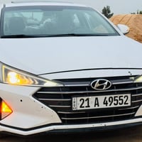 النترا • ٢٠٢٠ • سليمانية