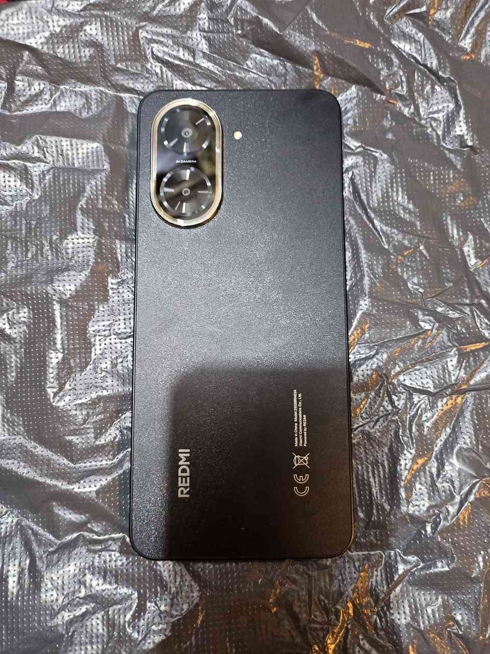 100 الف جهاز جديد مكفول من كلشي بدون غراض جهاز اطيك بي ضمان اسبوع مكان بغداد  الذاكره 64


**إذا كنت صاحب هذا الإعلان وتريد حذفه لأي سبب، رجاءا أرسل رسالة إلى الدعم الفني**