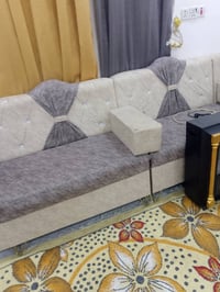 تخم ونص • ديوان • الناصريه السفينه