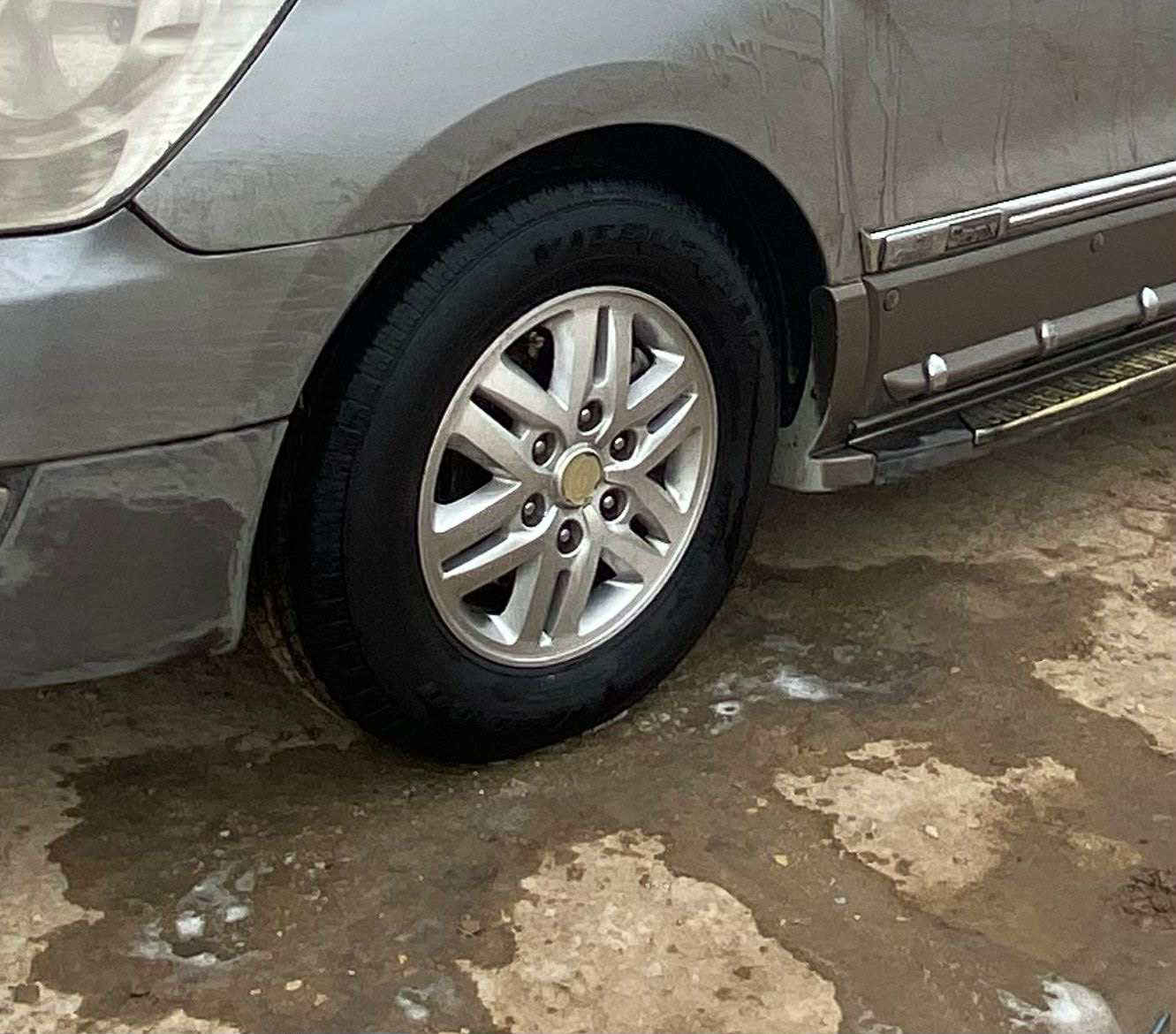 ويل 16. نضيفات
للبيع او مراوس في بي ايبه 
مكاني ناصريه 
***********
